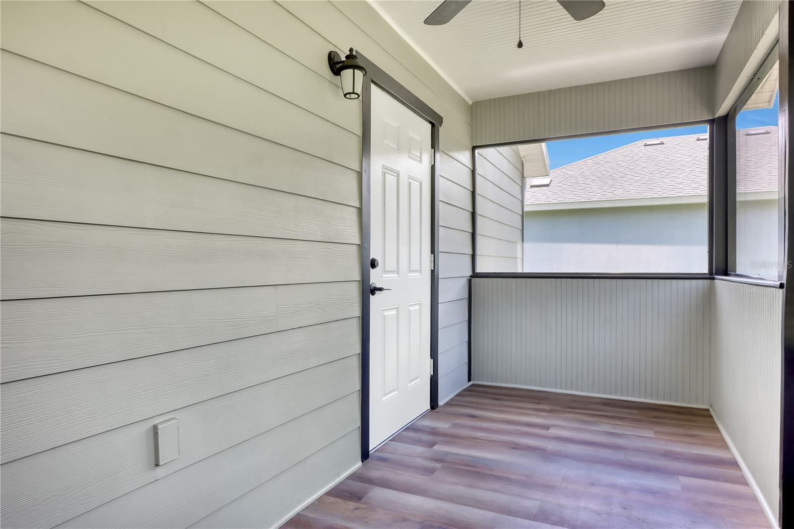 702 S MYRTLE AVE, NEW SMYRNA BEACH, FL, 32168