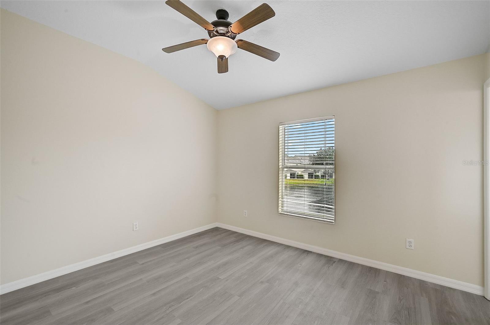 14939 AMBERJACK TER #102, LAKEWOOD RANCH, FL, 34202