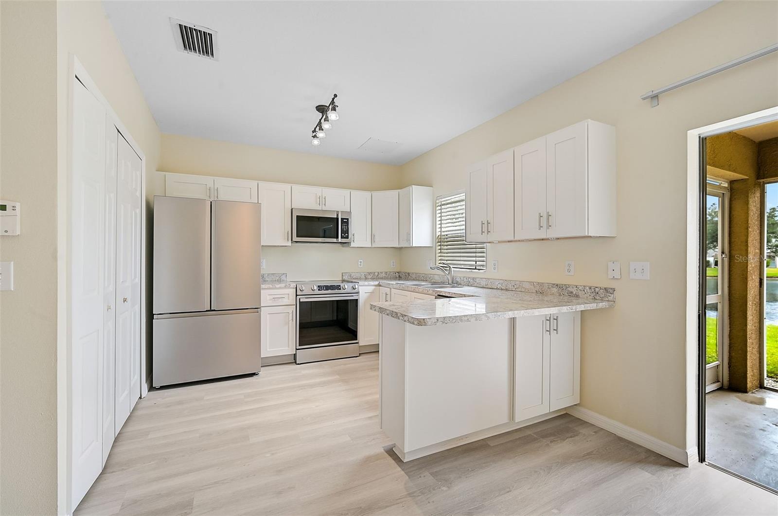 14939 AMBERJACK TER #102, LAKEWOOD RANCH, FL, 34202