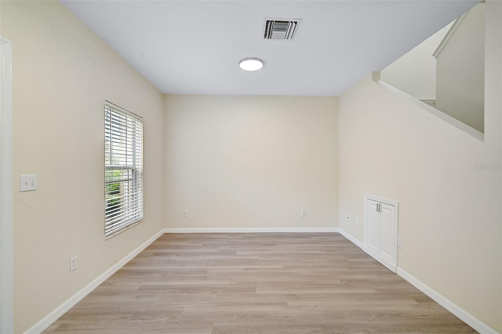 14939 AMBERJACK TER #102, LAKEWOOD RANCH, FL, 34202