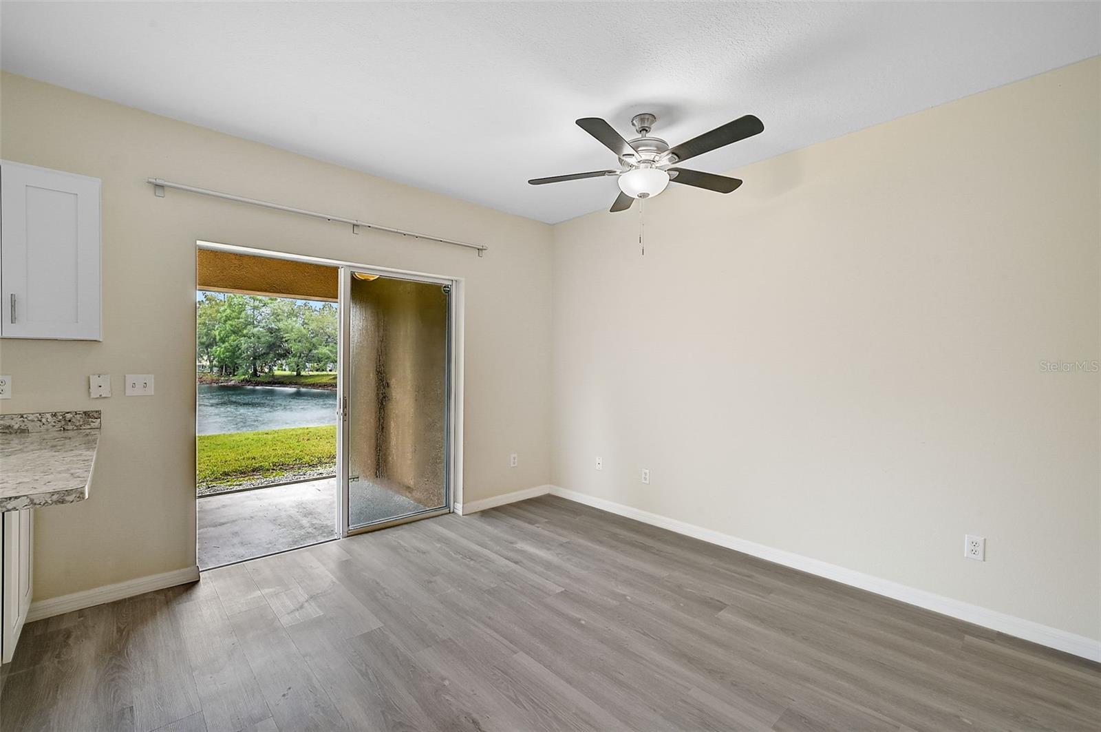 14939 AMBERJACK TER #102, LAKEWOOD RANCH, FL, 34202