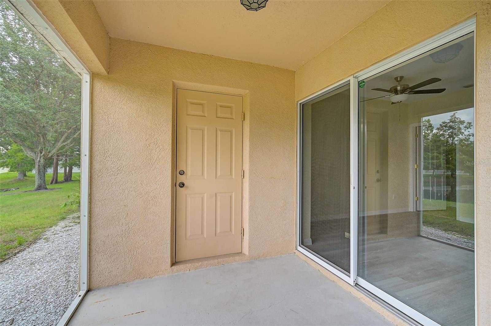 14939 AMBERJACK TER #102, LAKEWOOD RANCH, FL, 34202