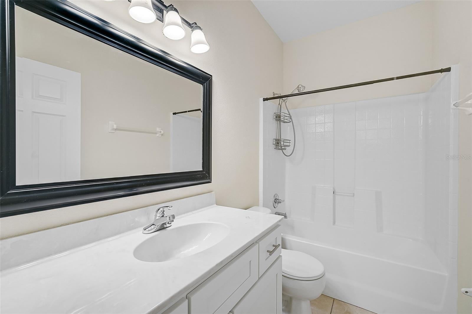 14939 AMBERJACK TER #102, LAKEWOOD RANCH, FL, 34202
