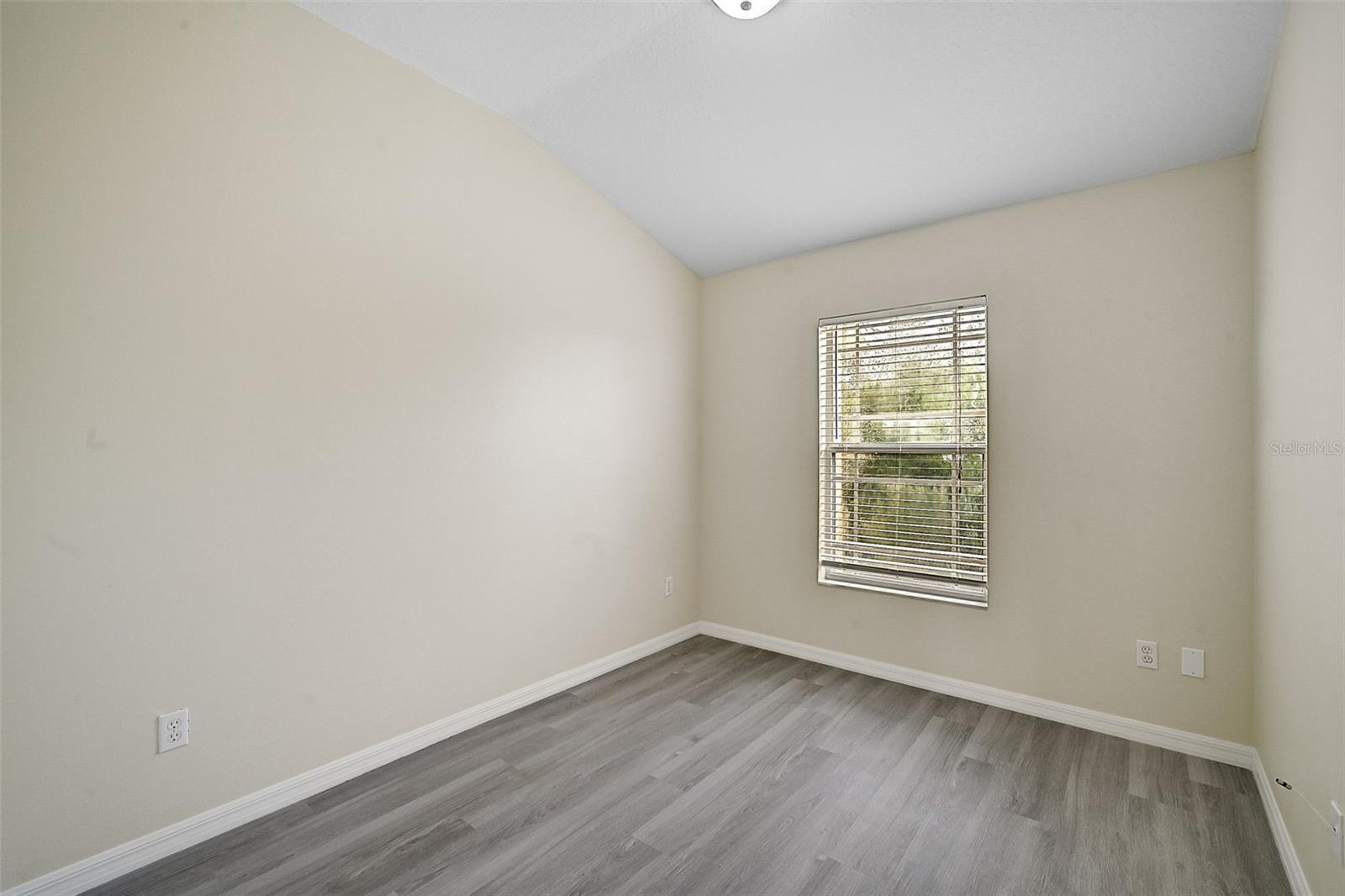 14939 AMBERJACK TER #102, LAKEWOOD RANCH, FL, 34202
