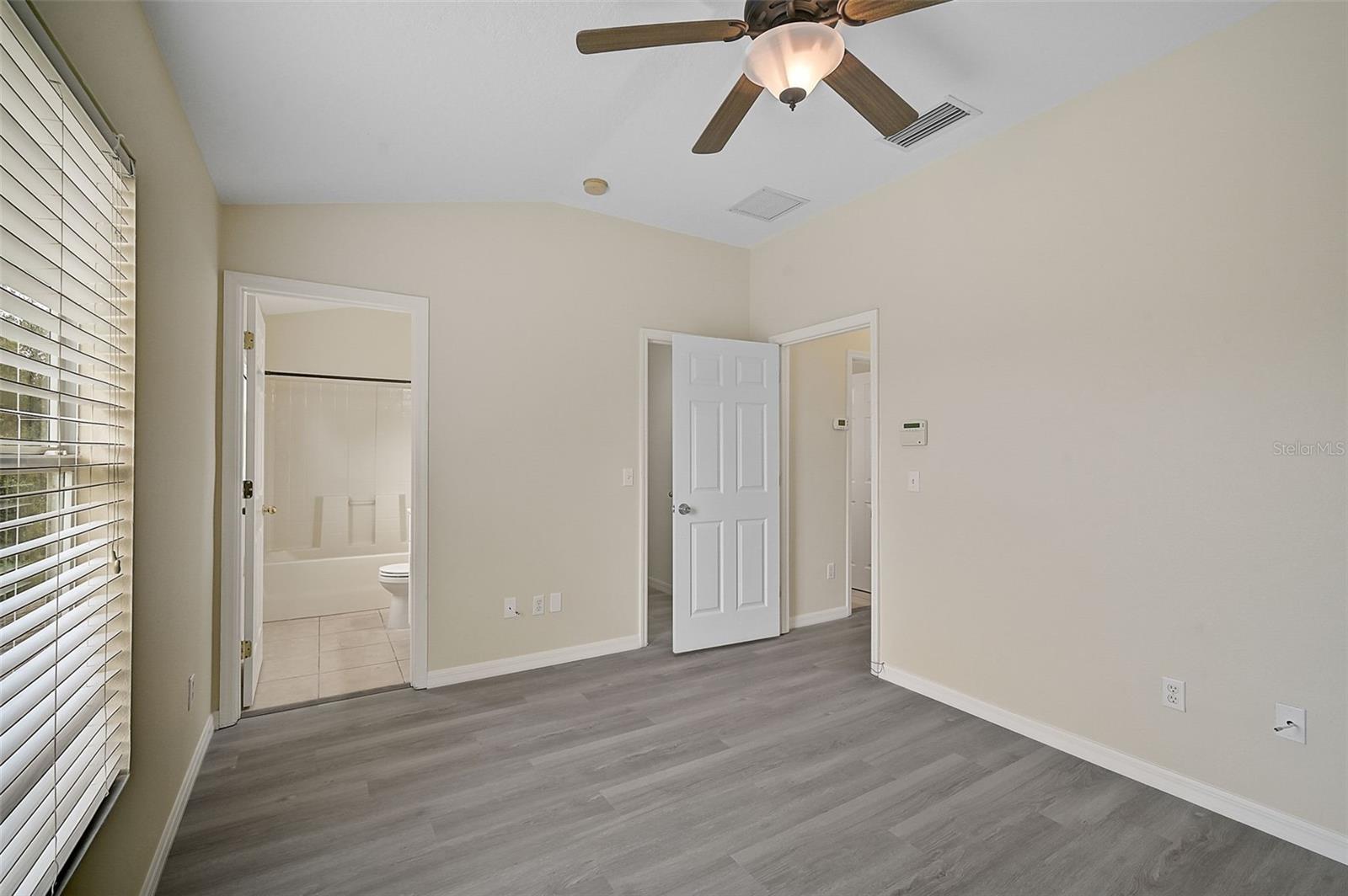 14939 AMBERJACK TER #102, LAKEWOOD RANCH, FL, 34202