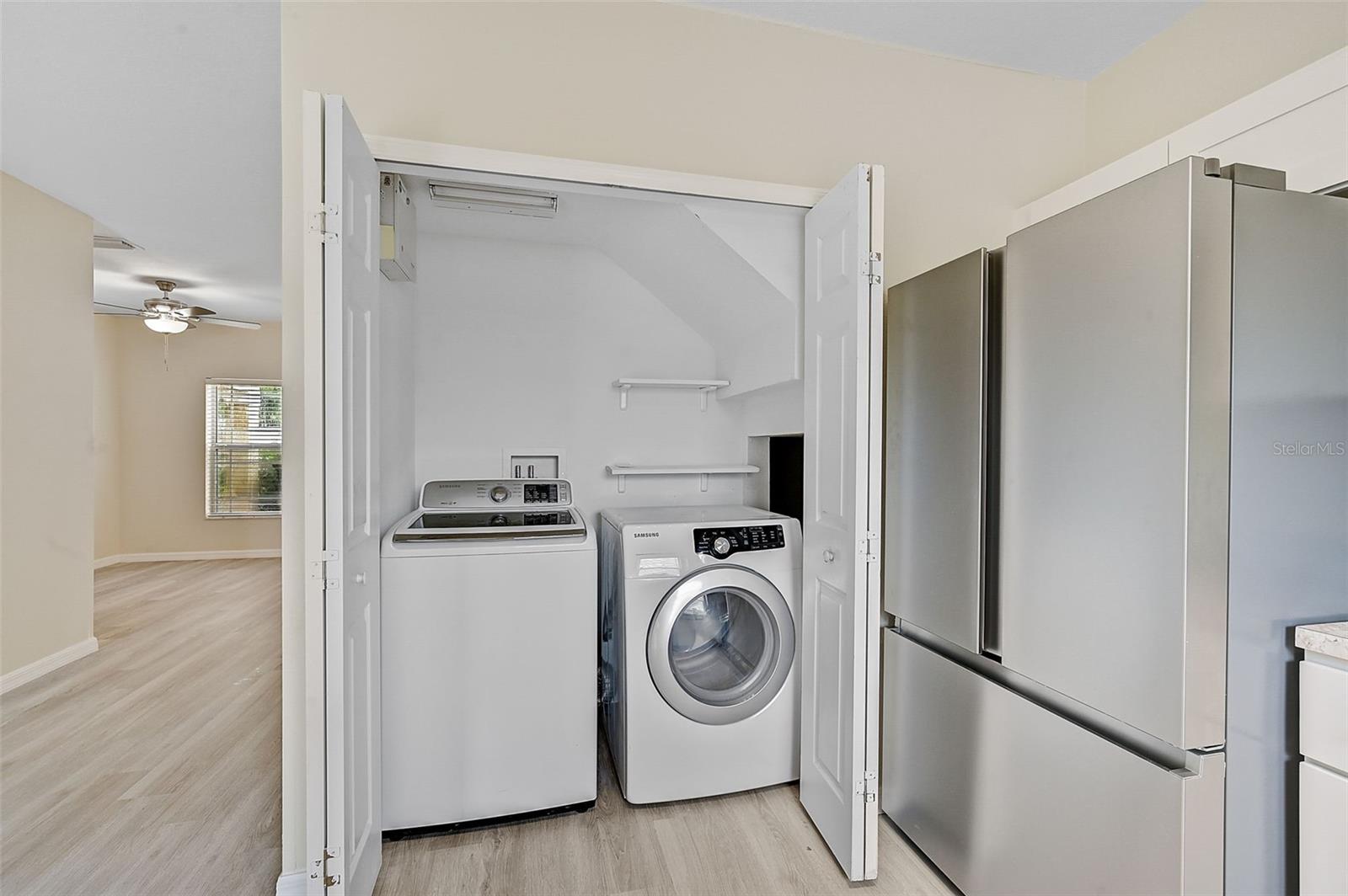 14939 AMBERJACK TER #102, LAKEWOOD RANCH, FL, 34202