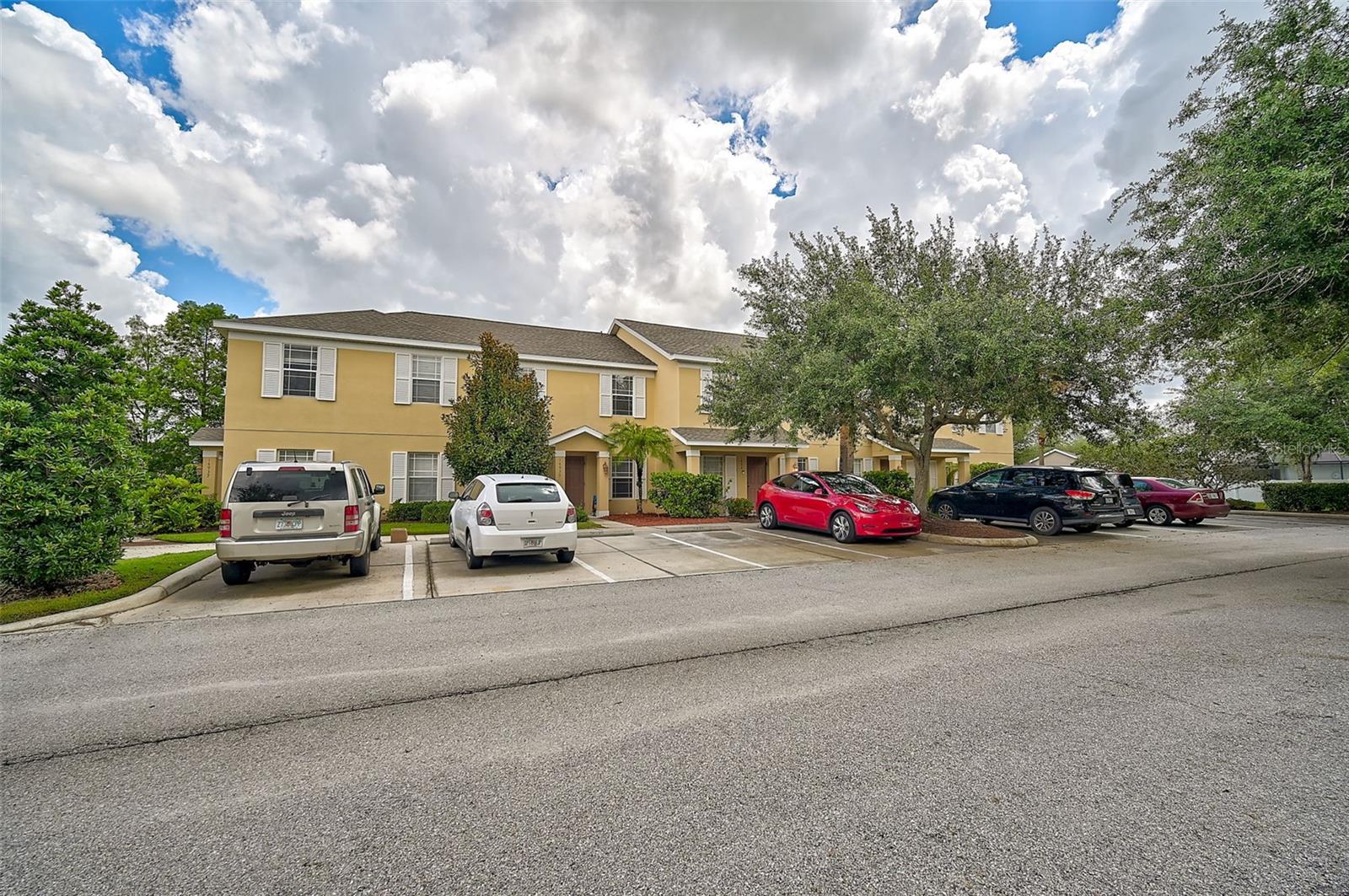 14939 AMBERJACK TER #102, LAKEWOOD RANCH, FL, 34202