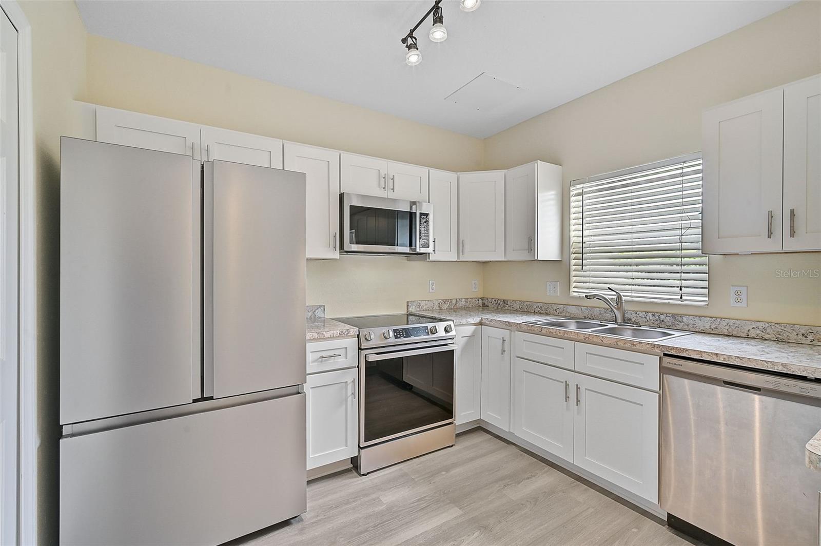 14939 AMBERJACK TER #102, LAKEWOOD RANCH, FL, 34202