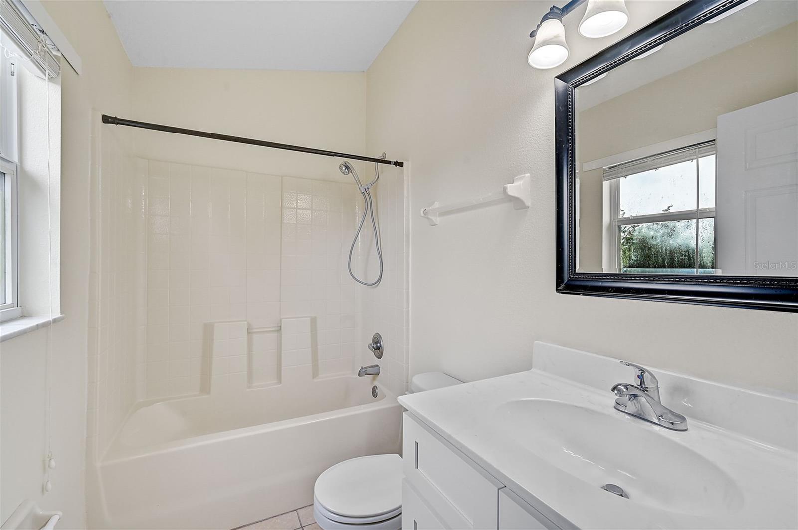 14939 AMBERJACK TER #102, LAKEWOOD RANCH, FL, 34202