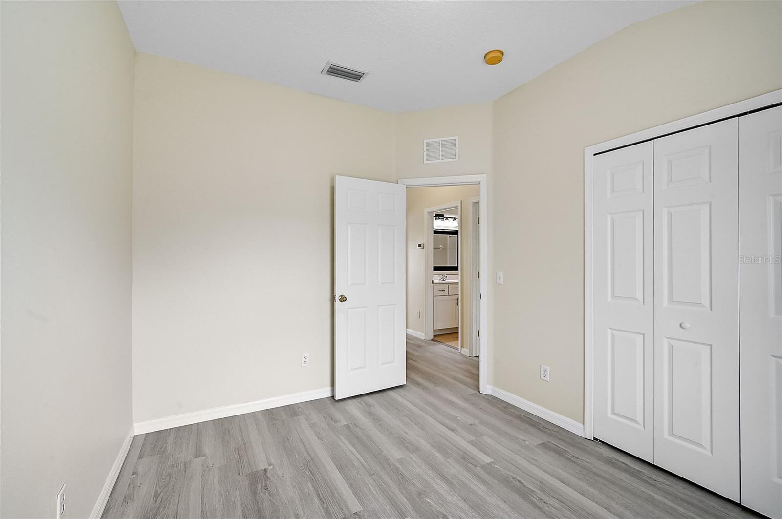 14939 AMBERJACK TER #102, LAKEWOOD RANCH, FL, 34202