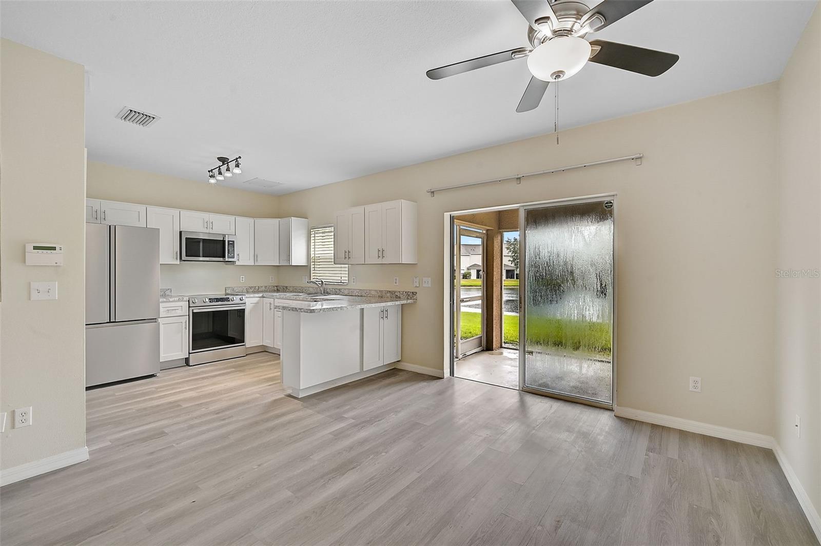 14939 AMBERJACK TER #102, LAKEWOOD RANCH, FL, 34202