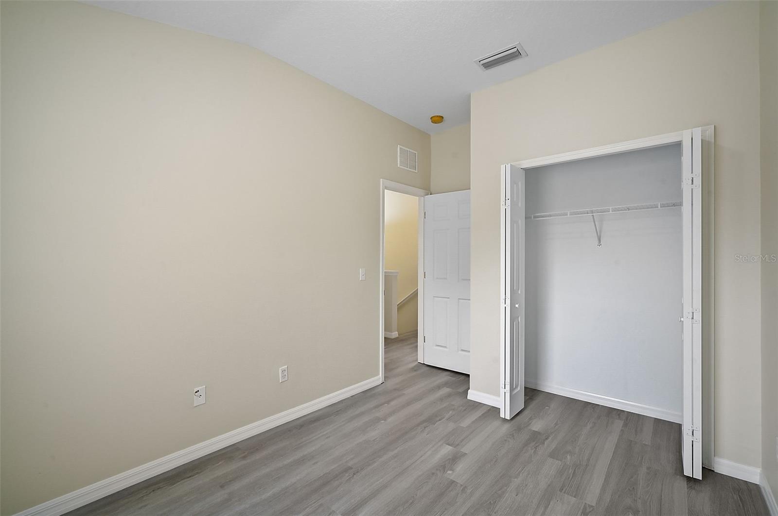 14939 AMBERJACK TER #102, LAKEWOOD RANCH, FL, 34202