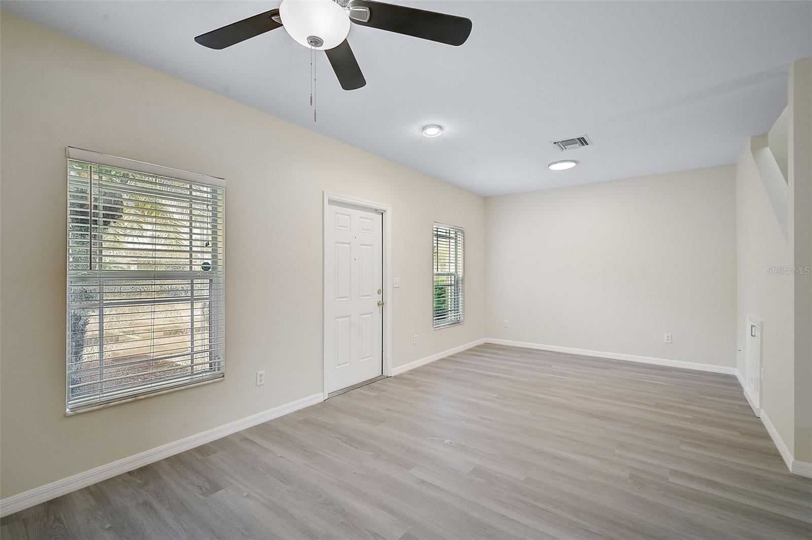 14939 AMBERJACK TER #102, LAKEWOOD RANCH, FL, 34202