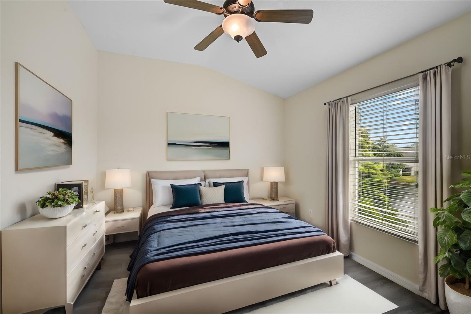 14939 AMBERJACK TER #102, LAKEWOOD RANCH, FL, 34202