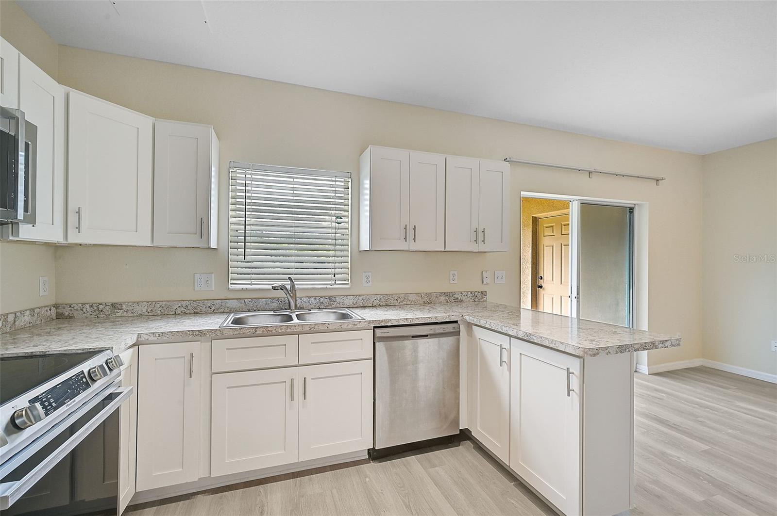 14939 AMBERJACK TER #102, LAKEWOOD RANCH, FL, 34202