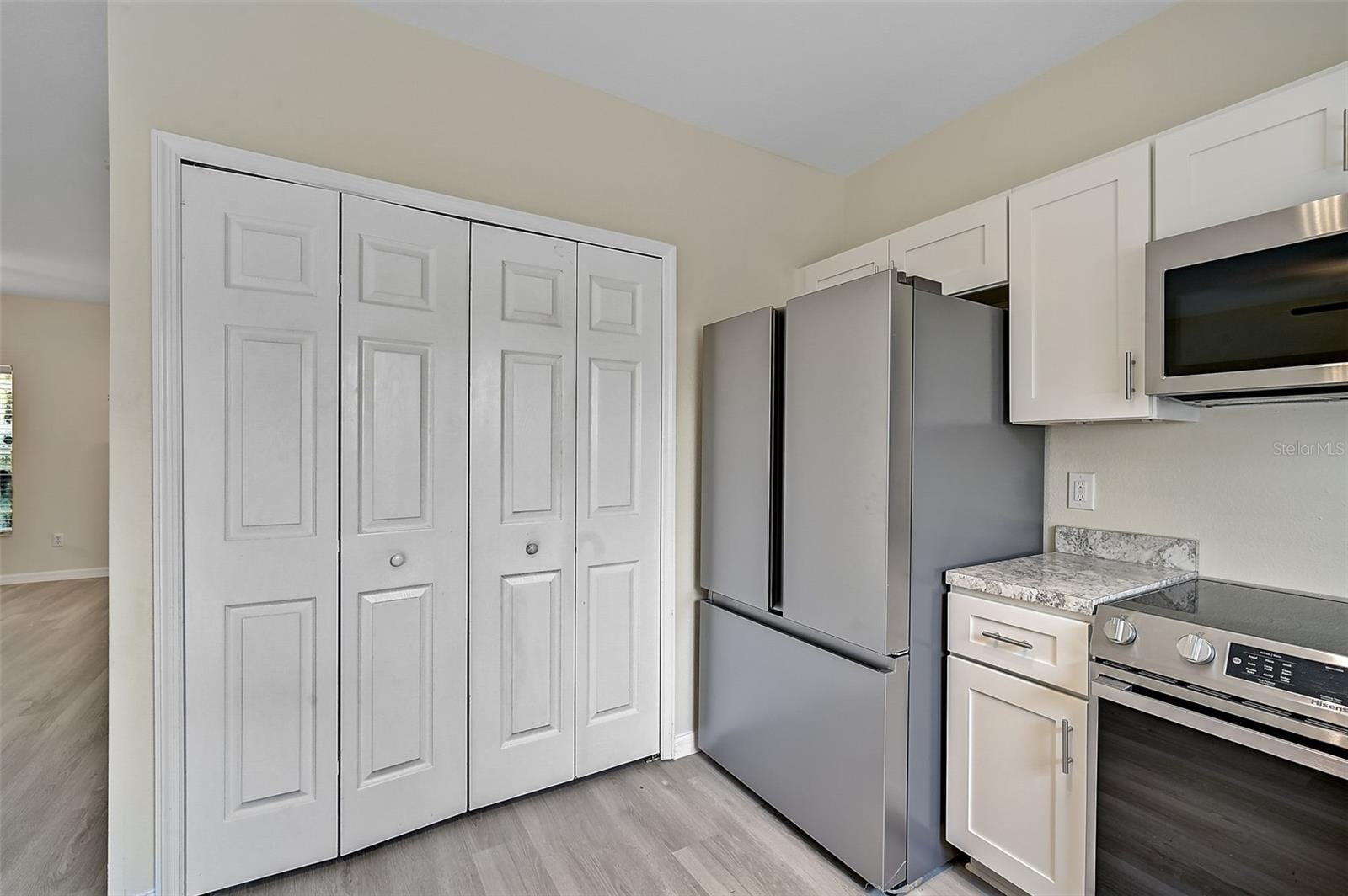 14939 AMBERJACK TER #102, LAKEWOOD RANCH, FL, 34202