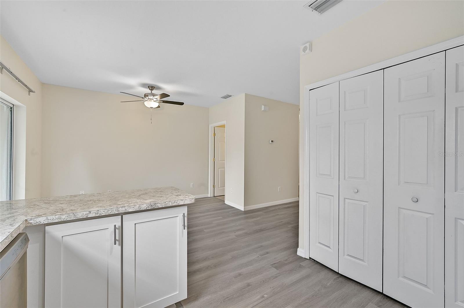 14939 AMBERJACK TER #102, LAKEWOOD RANCH, FL, 34202