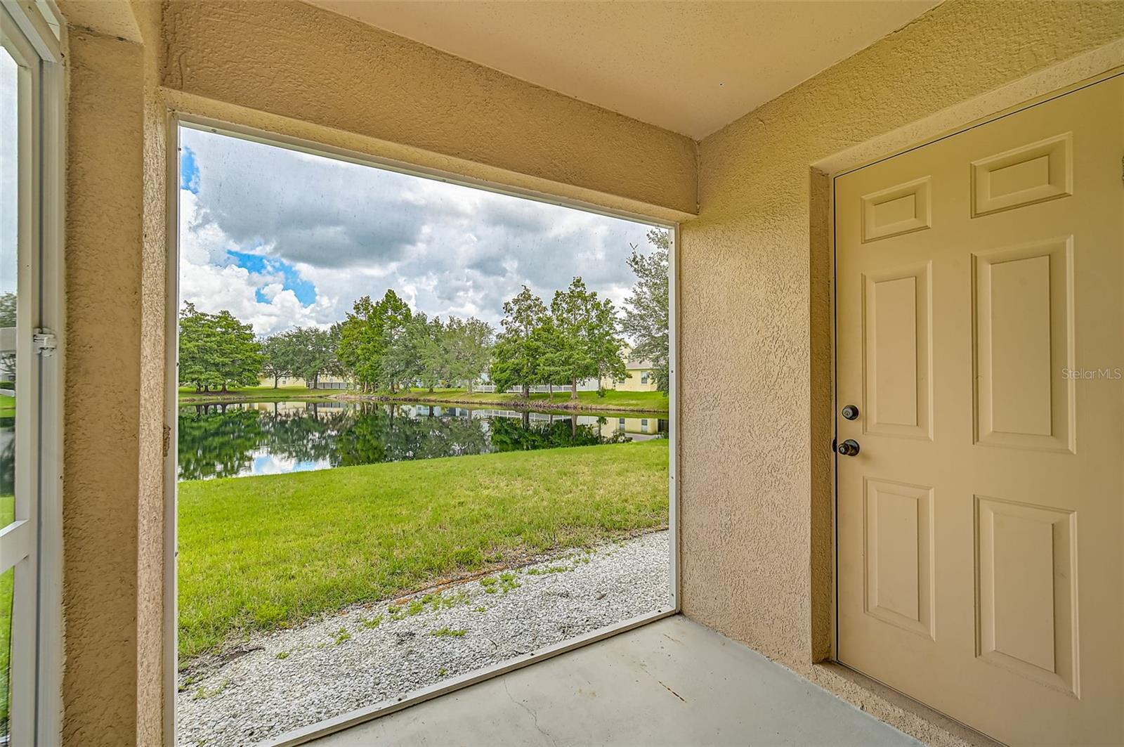 14939 AMBERJACK TER #102, LAKEWOOD RANCH, FL, 34202