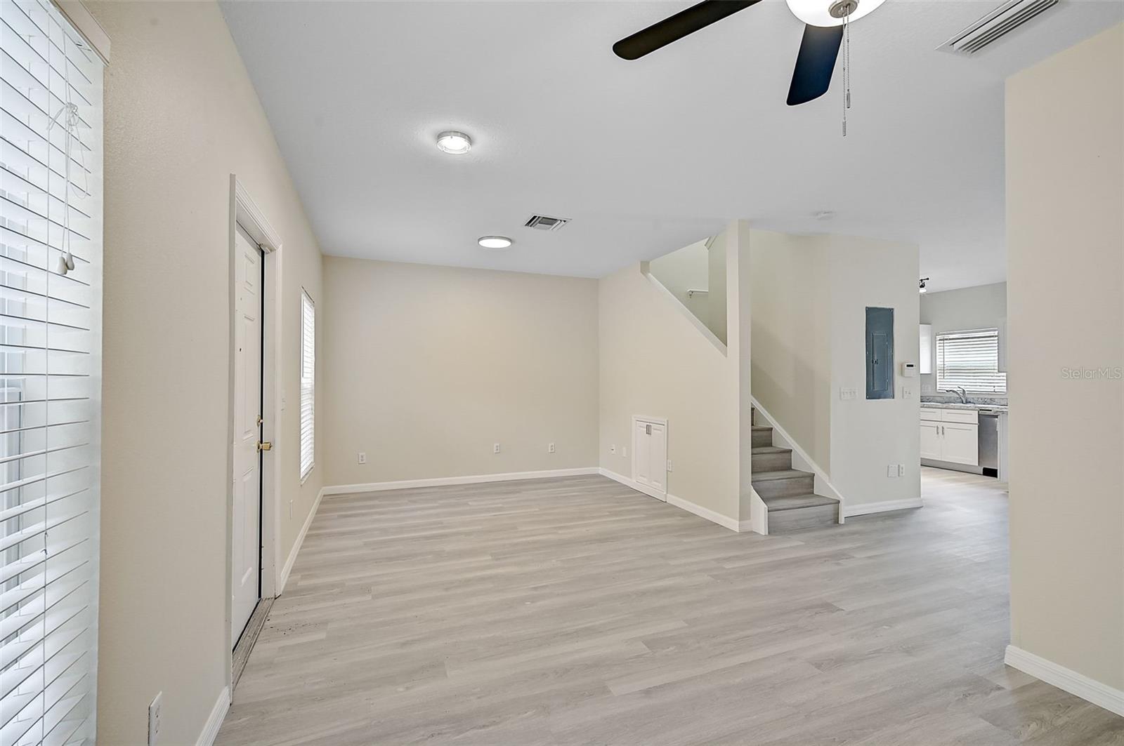14939 AMBERJACK TER #102, LAKEWOOD RANCH, FL, 34202