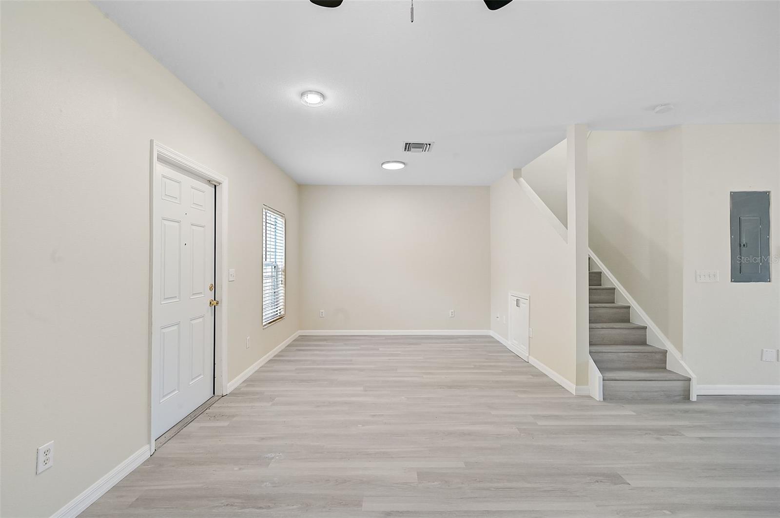 14939 AMBERJACK TER #102, LAKEWOOD RANCH, FL, 34202