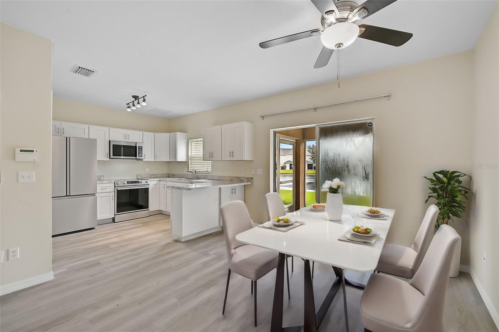 14939 AMBERJACK TER #102, LAKEWOOD RANCH, FL, 34202