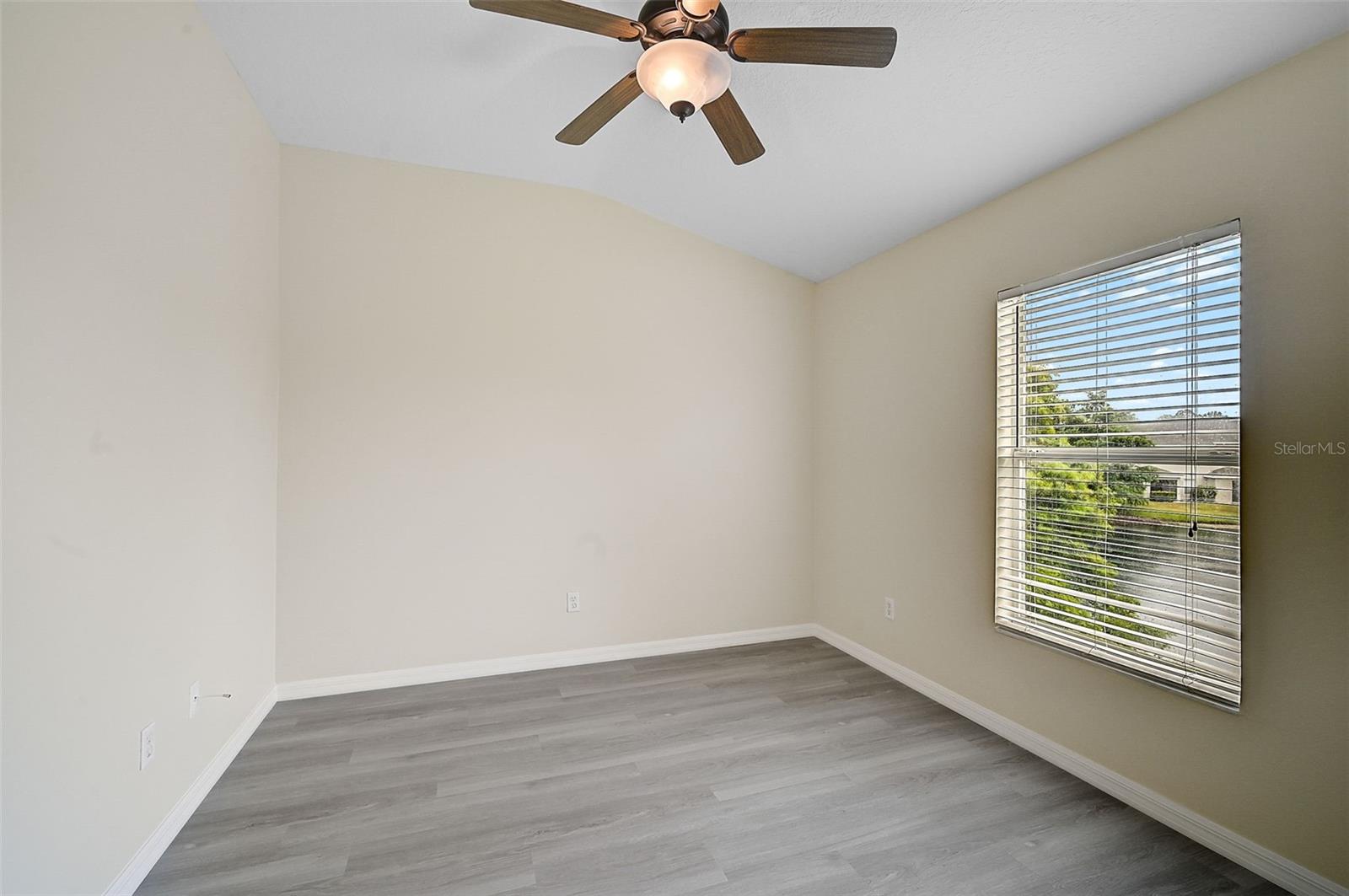 14939 AMBERJACK TER #102, LAKEWOOD RANCH, FL, 34202