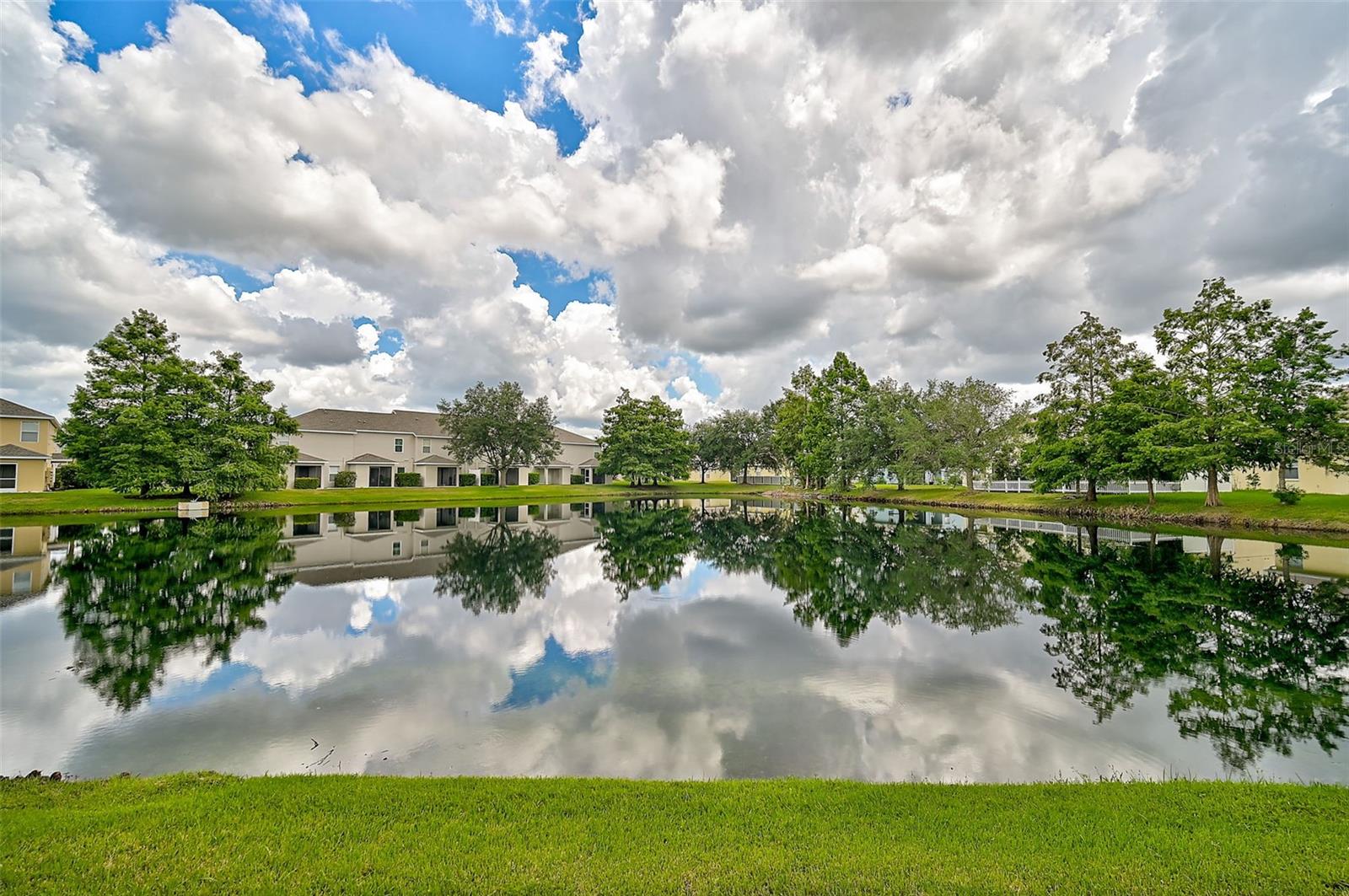 14939 AMBERJACK TER #102, LAKEWOOD RANCH, FL, 34202