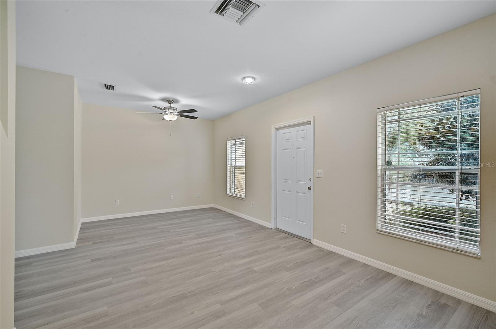 14939 AMBERJACK TER #102, LAKEWOOD RANCH, FL, 34202