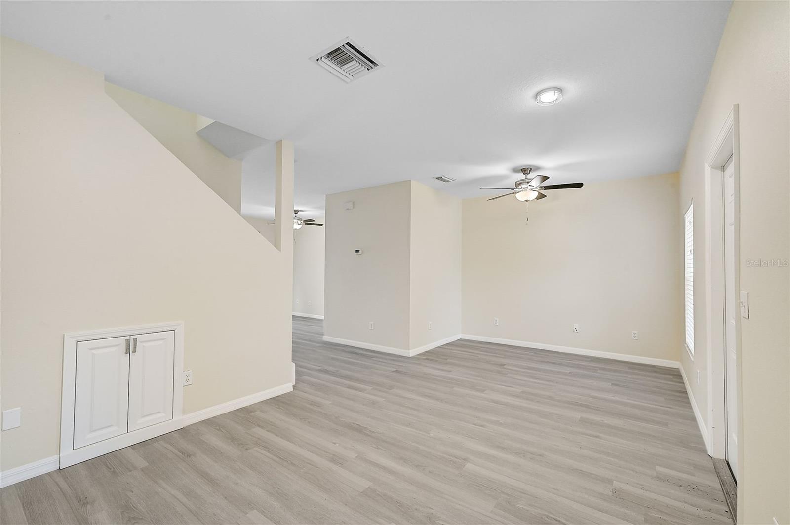 14939 AMBERJACK TER #102, LAKEWOOD RANCH, FL, 34202