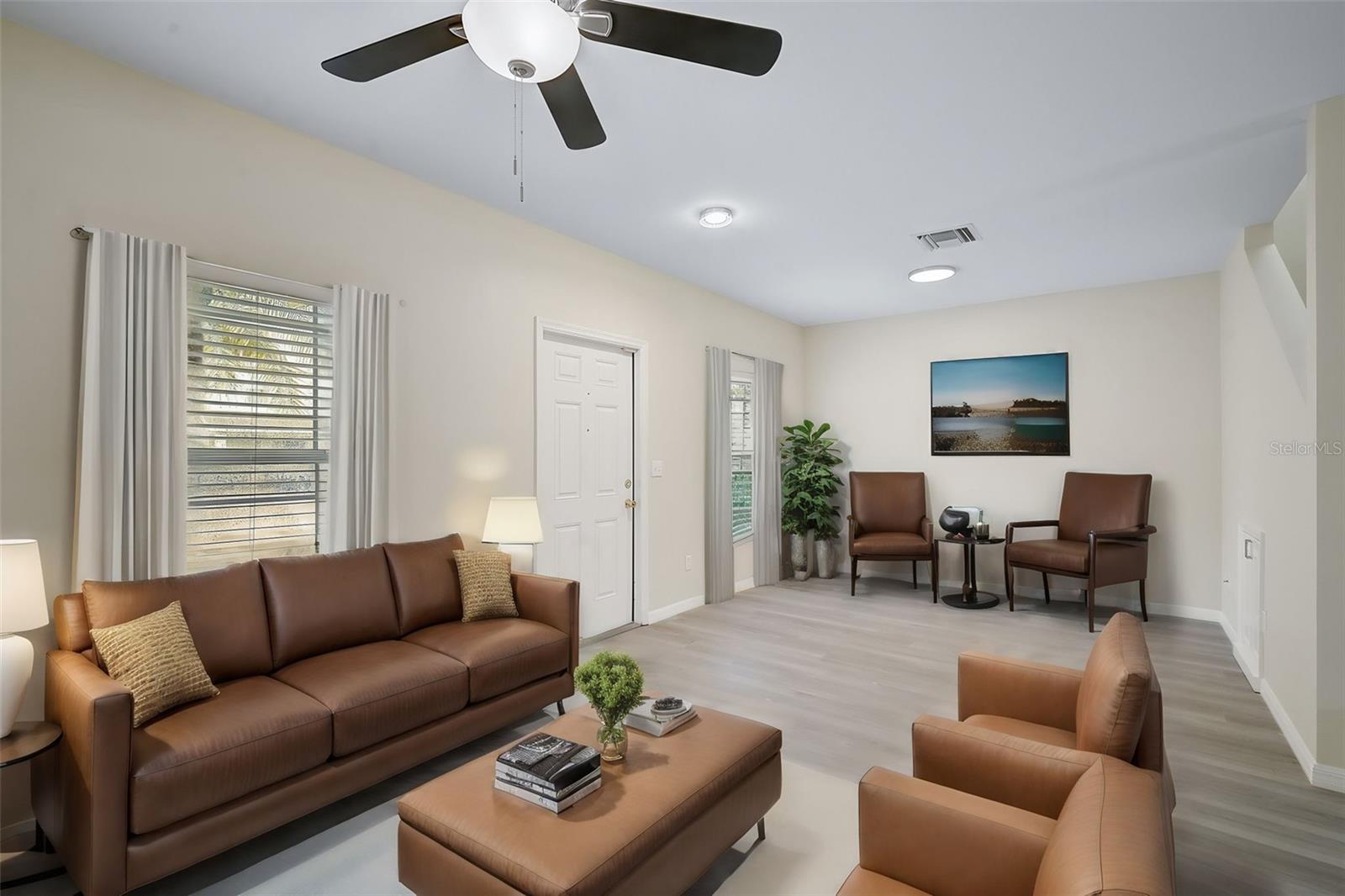 14939 AMBERJACK TER #102, LAKEWOOD RANCH, FL, 34202