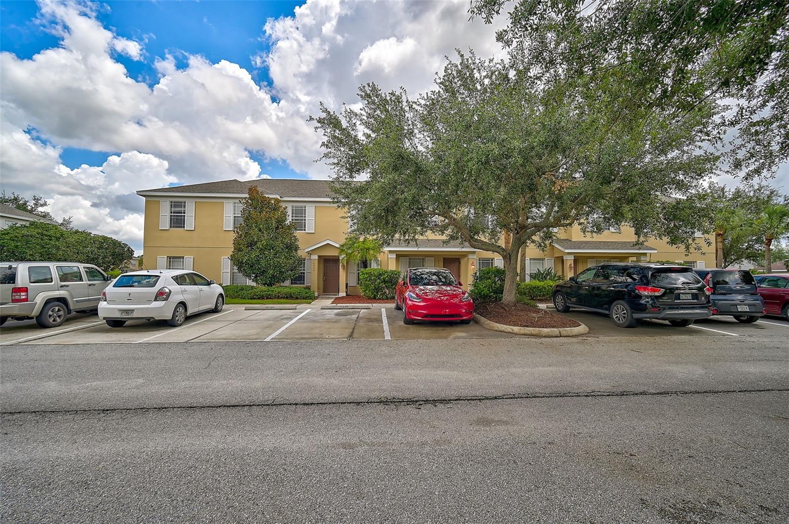 14939 AMBERJACK TER #102, LAKEWOOD RANCH, FL, 34202