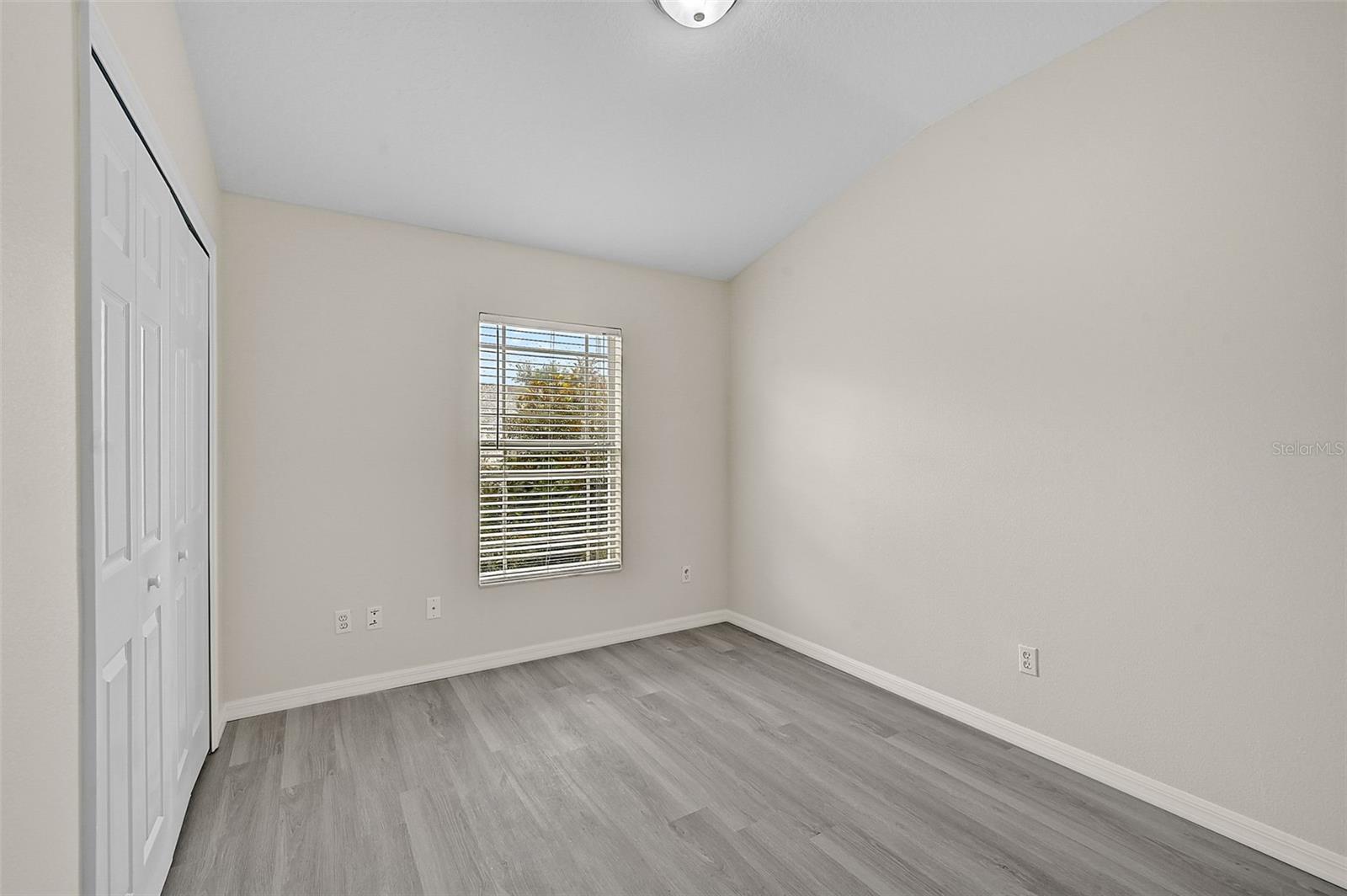 14939 AMBERJACK TER #102, LAKEWOOD RANCH, FL, 34202