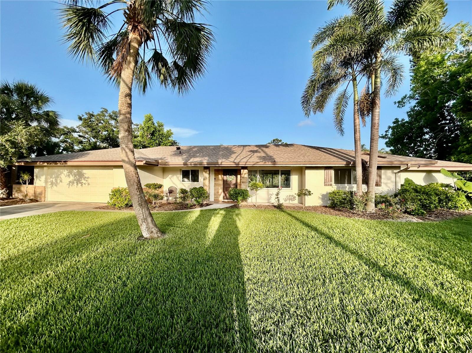 A4612052 Property Photo