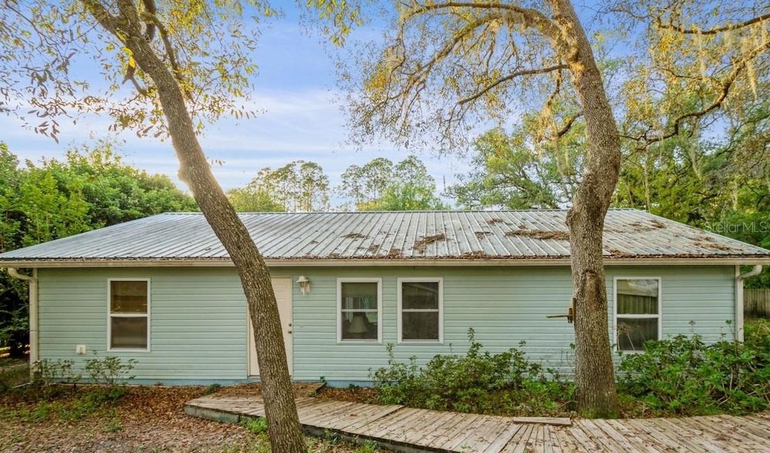 125 POPLAR DR, INTERLACHEN, FL, 32148
