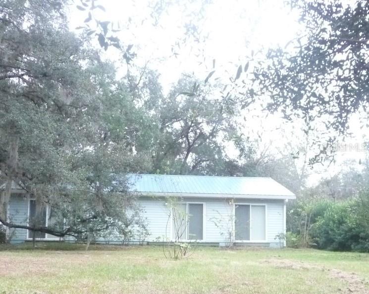 125 POPLAR DR, INTERLACHEN, FL, 32148