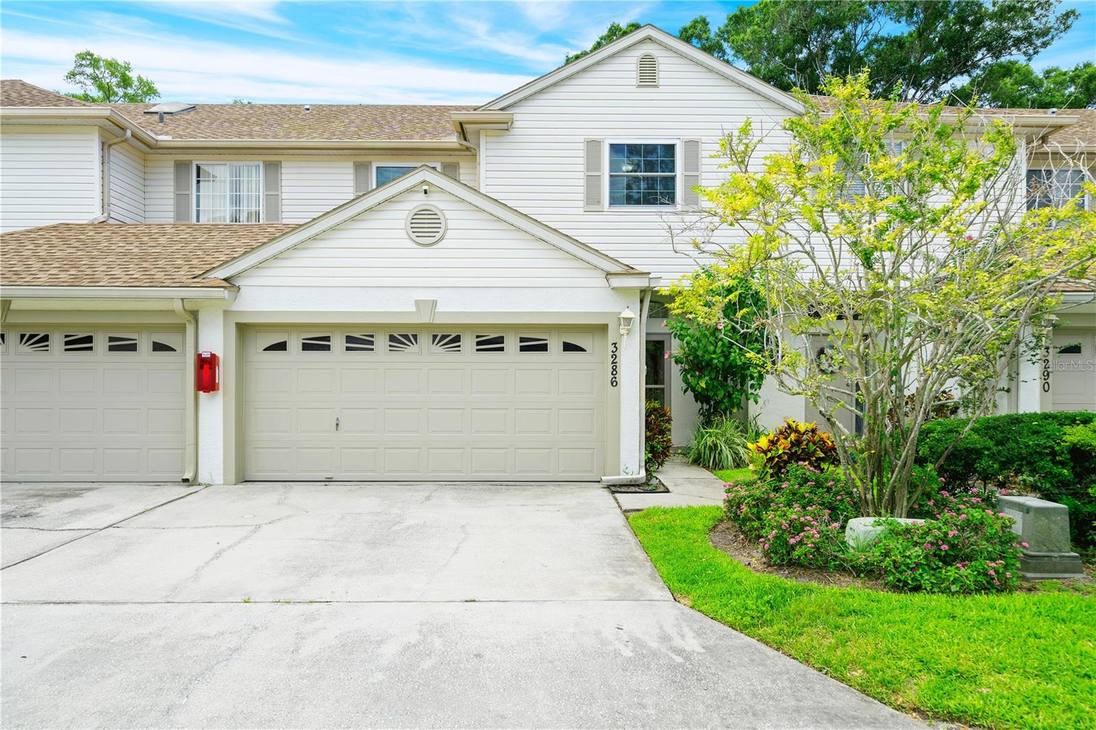3286 META CT, LARGO, FL, 33771
