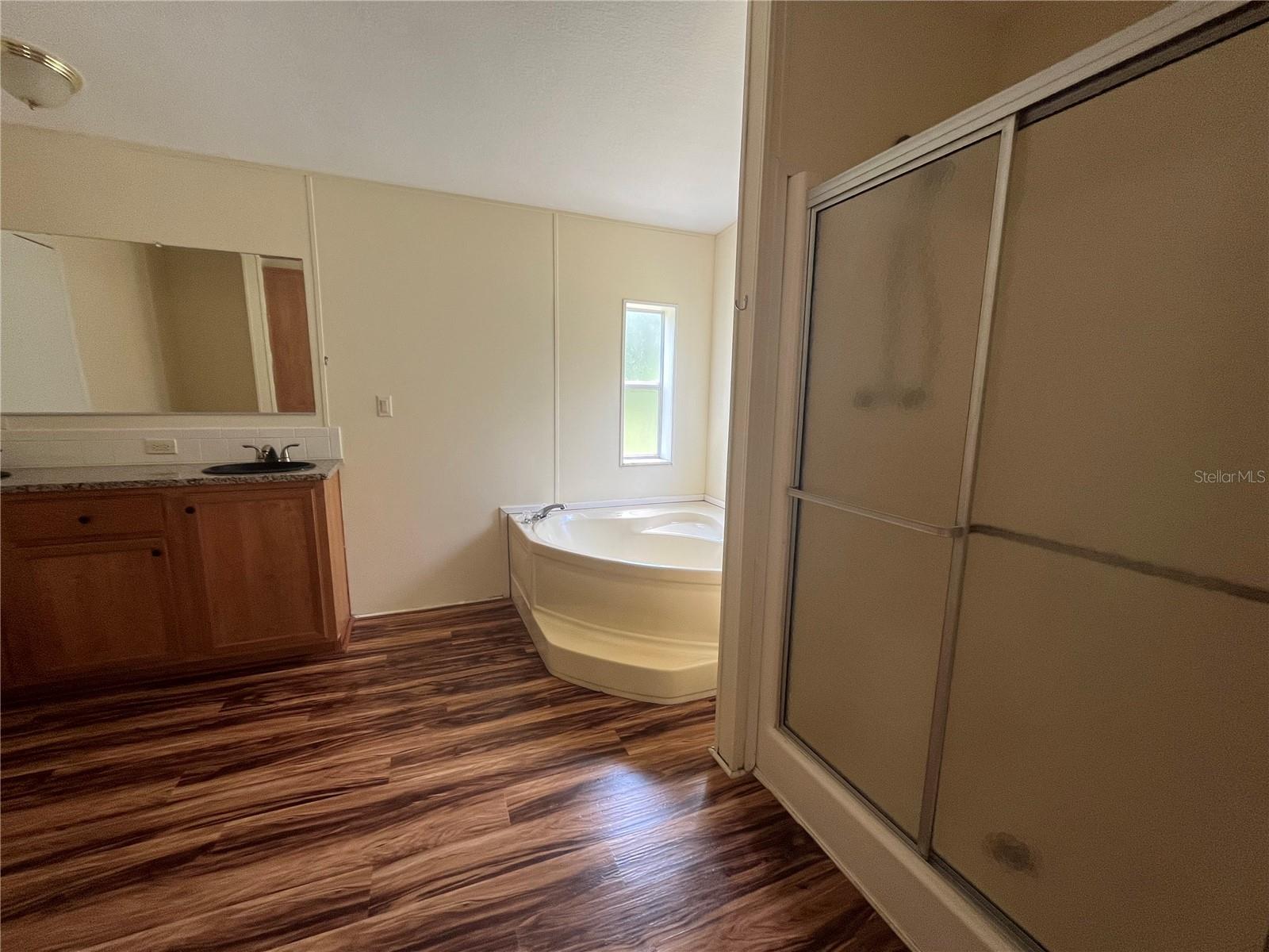 10350 BECKENGER AVE, HASTINGS, FL, 32145
