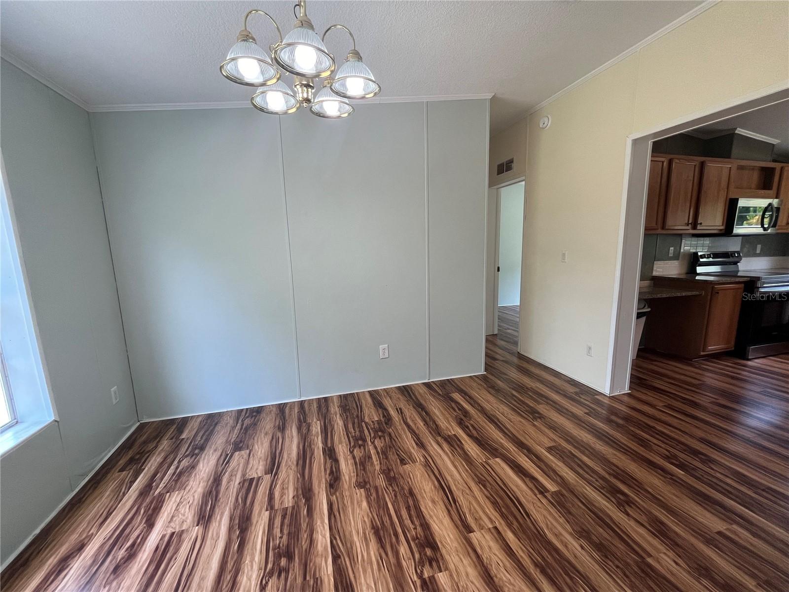 10350 BECKENGER AVE, HASTINGS, FL, 32145