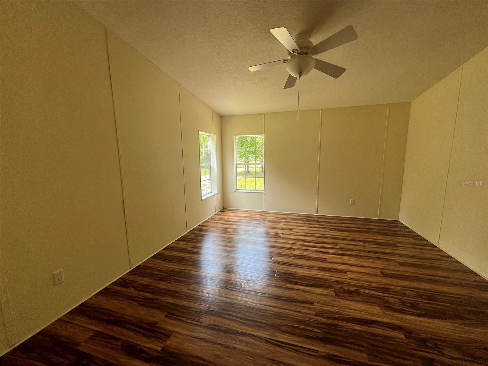 10350 BECKENGER AVE, HASTINGS, FL, 32145