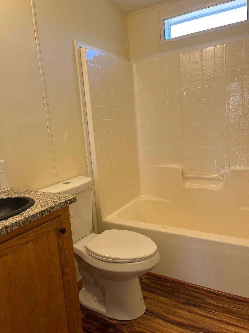 10350 BECKENGER AVE, HASTINGS, FL, 32145