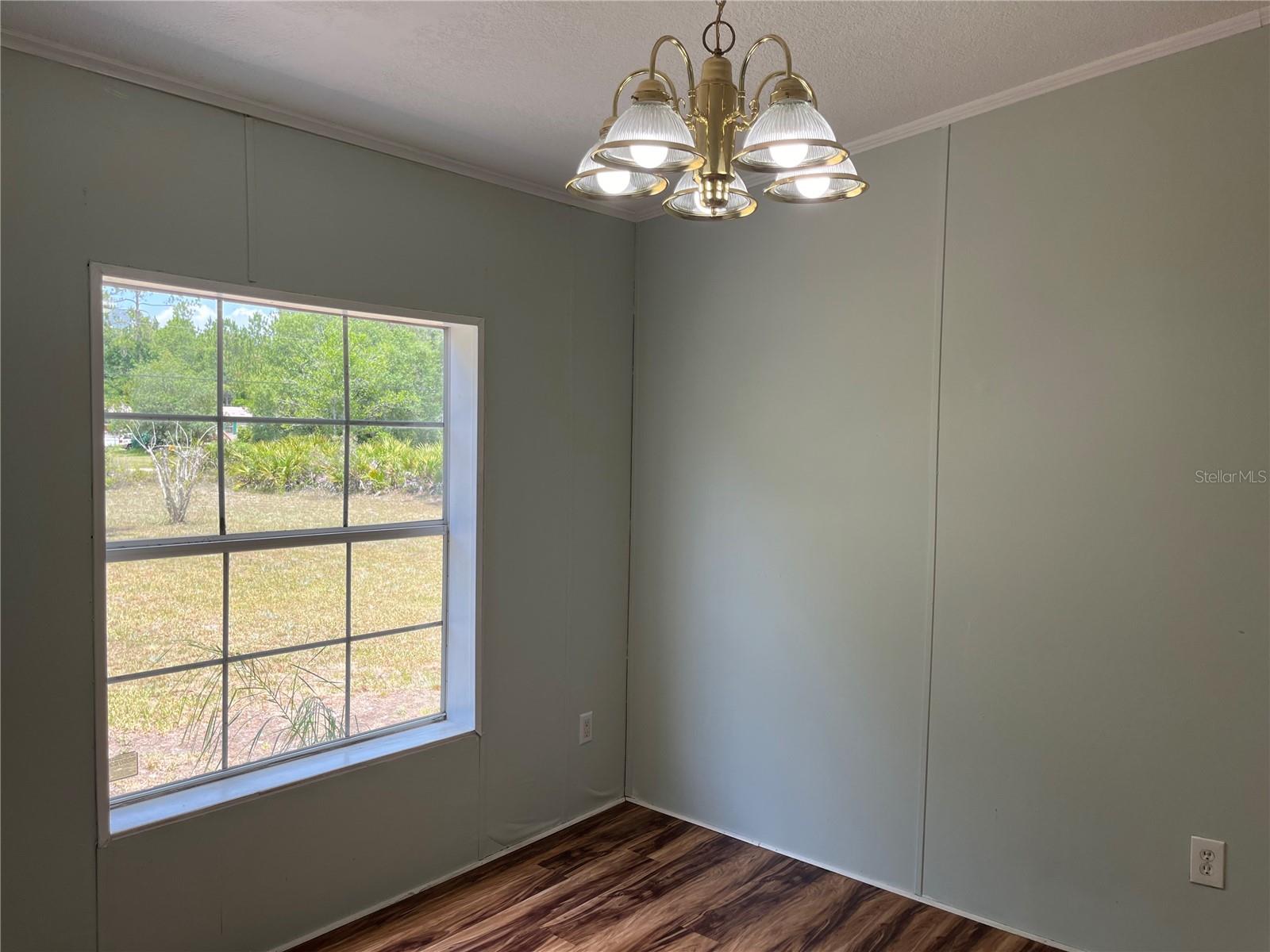 10350 BECKENGER AVE, HASTINGS, FL, 32145