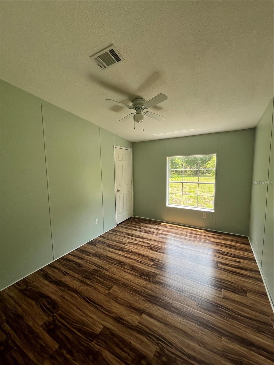 10350 BECKENGER AVE, HASTINGS, FL, 32145