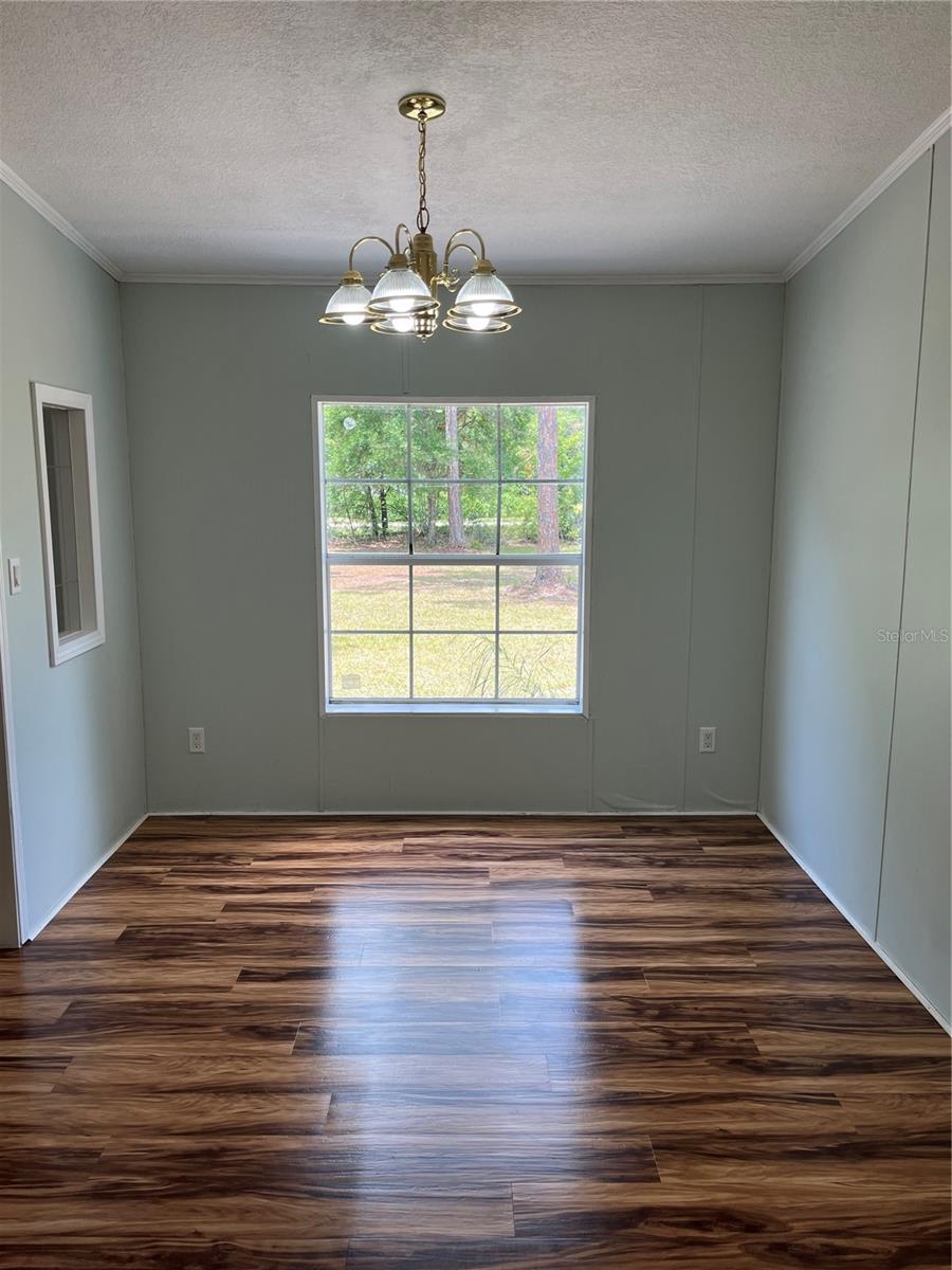 10350 BECKENGER AVE, HASTINGS, FL, 32145