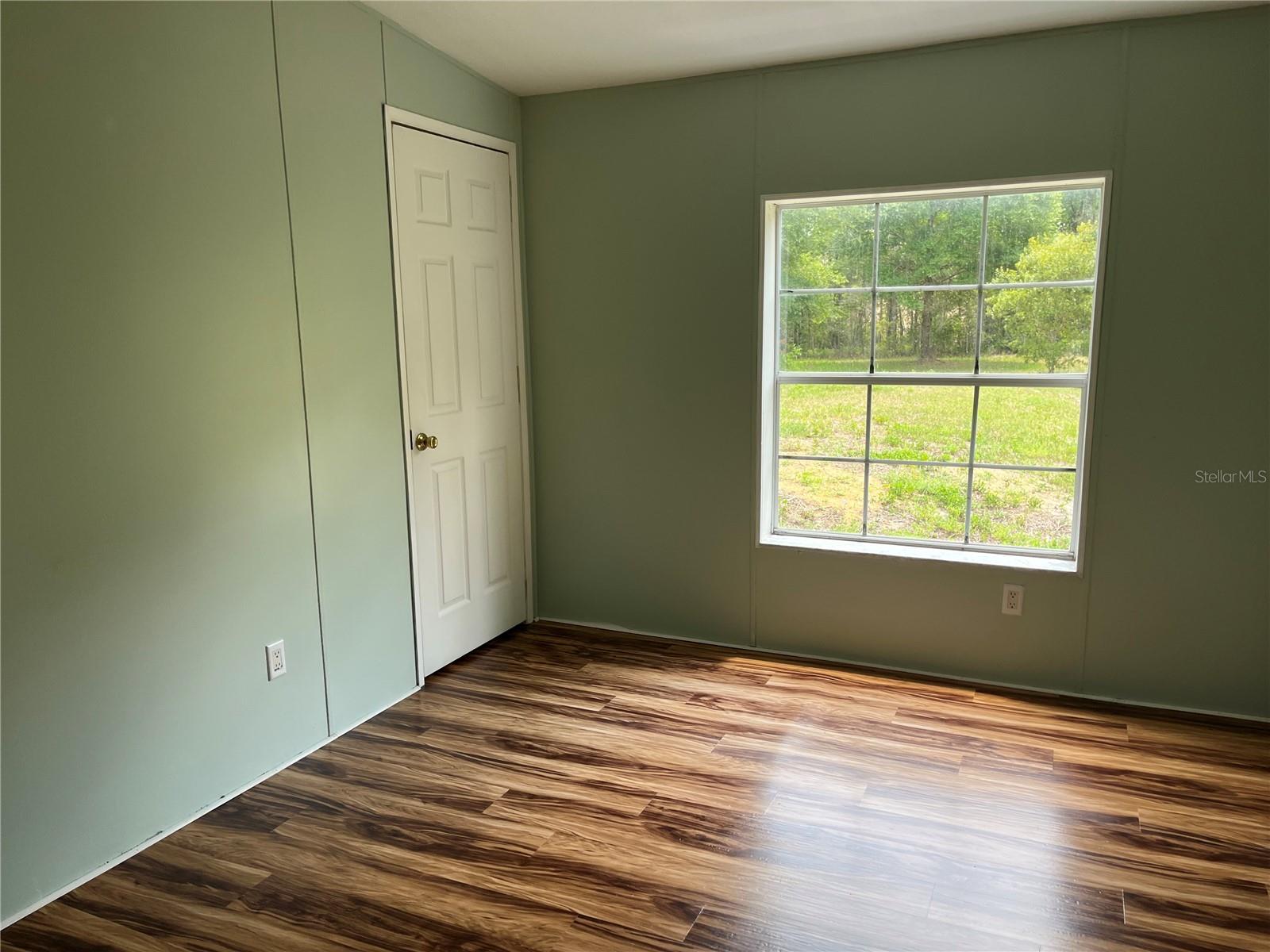 10350 BECKENGER AVE, HASTINGS, FL, 32145