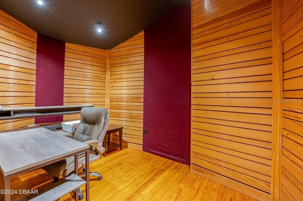 2250 N VOLUSIA AVE, ORANGE CITY, FL, 32763