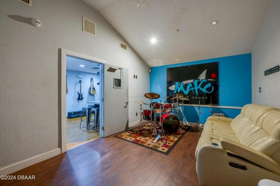 2250 N VOLUSIA AVE, ORANGE CITY, FL, 32763