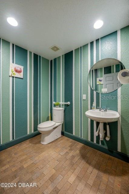 2250 N VOLUSIA AVE, ORANGE CITY, FL, 32763