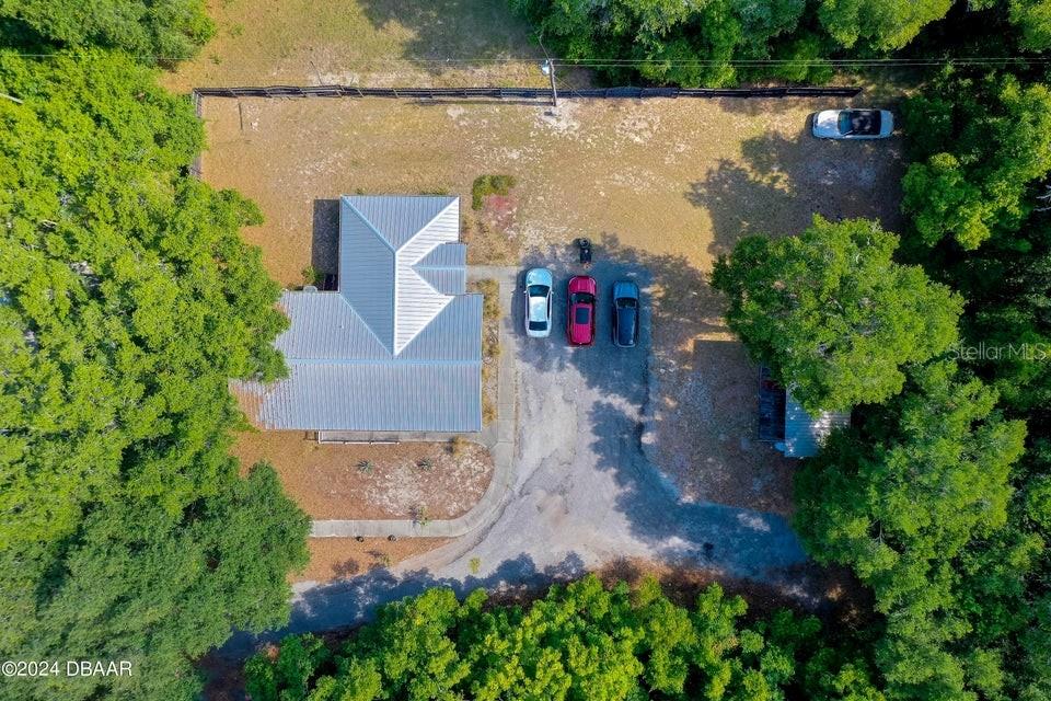 2250 N VOLUSIA AVE, ORANGE CITY, FL, 32763