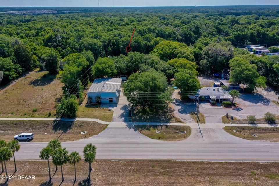 2250 N VOLUSIA AVE, ORANGE CITY, FL, 32763