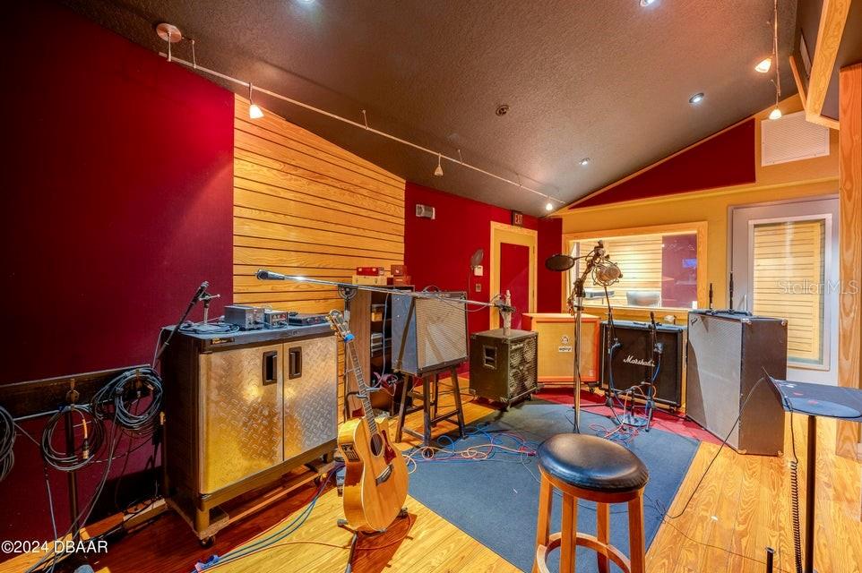 2250 N VOLUSIA AVE, ORANGE CITY, FL, 32763